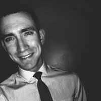 10+ "Kerkhoff" profiles