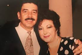 Lupe Vázquez, la enfermera Paula de Dr. Cándido Pérez: quién fue y de qué  murió