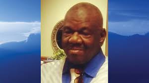 Daniel Leroy Mitchell, Jr., Youngstown, Ohio Obituary