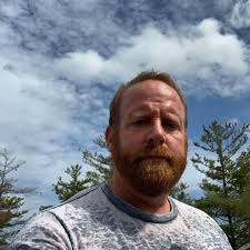 Where to find used video game consoles and games in Schroon Lake, NY?