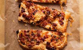 Puff Pastry Recipes Nigel Slater Nigel Slater Puff Pastry Recipes Pastry Recipes