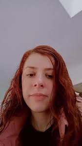 She would be as angry as I am #americangirl #americangirldoll