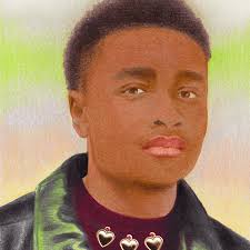 Emma Roberts, Billie Lourde Sing Justin Bieber Using Snapchat Filter