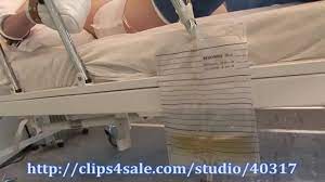 bondage diaper - XNXX.COM