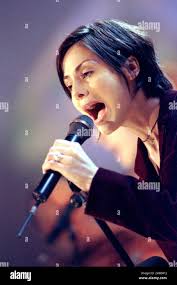 Left and natalie hi-res stock photography and images