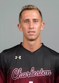 Men's Soccer Ready To Tackle Challenge In 2015