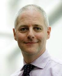 Vox pop: Reviving the past