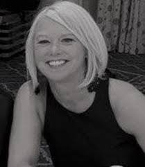 Learning Together: London's Mental Health in Schools Event