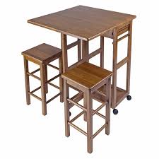 wooden stool chairs wheeled folding