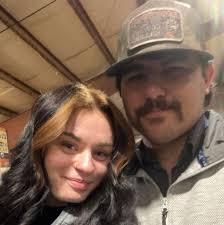 Hair stylist recommendations in Bozeman for extensions