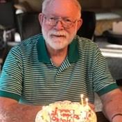 Local Jackson County, Georgia Obituaries