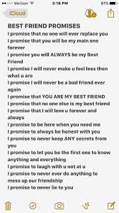 Bff Birthday Quotes For Your Best Friend Pin By Alyssa Rowe On Best Friend Friends Quotes Friend Birthday Quotes Best Friend Quotes Meaningful