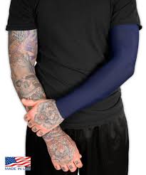 But, before we talk about it all, let's follow what … people choose to full sleeve tattoo removal due to various reasons. Navy Tattoo Cover Arm Sleeve Police Uniform Sleeve Tatcover