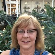 Cathy Hunt (@CathyHu83508473)