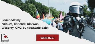 Czy partia rządząca za pomocą tej. Czy Pis Ma Wiekszosc Ws Lex Tvn Liczymy Poslow I Piszemy Jak Bedzie
