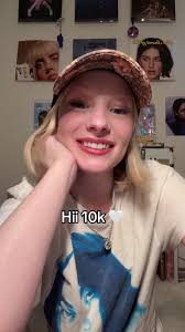 Devon Weetly Incoming