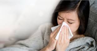 Les aliments à consommer quand on est enceinte. Enceinte J Ai Attrape Un Rhume Comment Se Soigner Et Eviter Les Complications Neufmois Fr