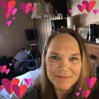 Sandy Williams (@flrblsm) • Facebook