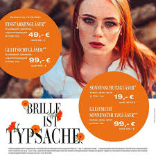 Optik & Akustik Kastner Schesslitz