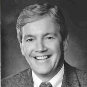 Leuck Family Obituaries