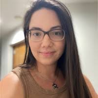 9 "Anna Spires" profiles