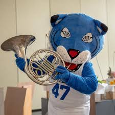 Html5 links autoselect optimized format. Daniela Mateo Daemen College Buffalo New York United States Linkedin