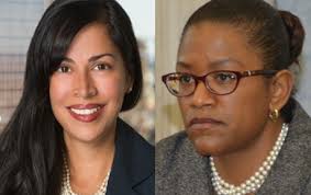 Stephen Petrillo Archives