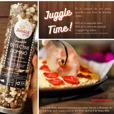¡lanza masa, extiende los ingredientes frescos, y hornea una tarta sabrosa en uno de nuestros muchos juegos de cocinar pizza gratis . Bowlingwood Startside Facebook