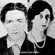 Inside the gangland murder that gave Oregon its unusual jury system