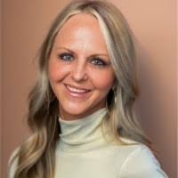 Kimberly Bingham's Instagram, Twitter & Facebook