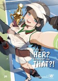 HentaiFox - Free Hentai Manga, Doujinshi and Anime Porn
