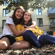 Recherche de gardienne à domicile: Gardienne D Enfant Home Facebook