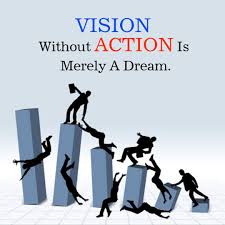 Pin By Bhagwati Labeling On Thought News And Tips Business Leadership Training And Development Business Growth