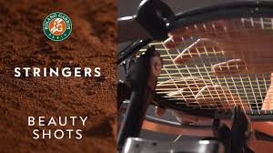 See nadia podoroska match results. Elina Svitolina Vs Nadia Podoroska Quarterfinals Highlights I Roland Garros 2020 Youtube