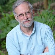 Eleanor Sarah Austin (@EleanorSarahAu1)