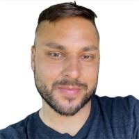 1800+ "Kush" profiles