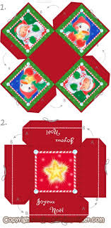 Bricolage Noel Fabriquer Boite A Cadeaux Noel Appercu Jpg 372 758 Boites Cadeaux Noel Boite A Fabriquer Bricolage Noel Plus de 5000 idées cadeaux pour faire plaisir à vos proches. bricolage noel fabriquer boite a