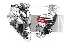 pin by alvin yudhistira chandra on automotive design sketch in 2020 bike sketch concept motorcycles design motorbike design