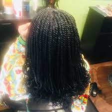 Authentic african hair braiding understands your struggle, which is why we offer african hair braiding to leave your hair looking great for days. Adjahairbraiding Home Facebook