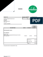 China manufacturer with main products see more. Dlm Customer Receipt Accounting