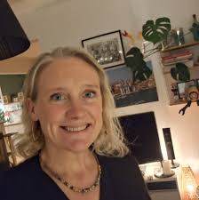 Uber options for Santa Marta transportation?