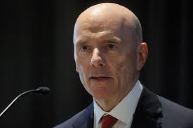 How a bankruptcy innovation halted sick plaintiffs' lawsuits