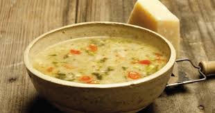 Pin On Soups
