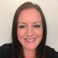 Katie Weiland's Instagram, Twitter & Facebook