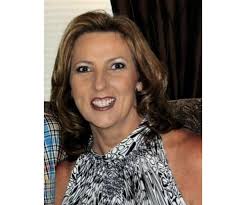 Nelda Kay Ogle Obituary (2024)