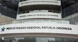 Berperan sebagai warga negara yang bangga dan cinta tanah air, memiliki nasionalisme serta rasa tanggungjawab pada negara dan bangsa Mengulas Perpustakaan Nasional Gudang Ilmu Di Tanah Air