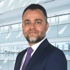 Fernando Ortiz Calvo