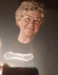 Michael Lewis Waldron Sr of Narrows, Virginia., a cherished family man, and  avid outdoorsman, passed away peacefully