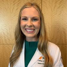 Madison Nolen Benton