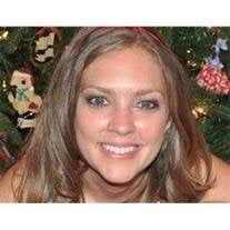 Meredith Bowers Steves Obituary